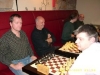 Bild 030_n